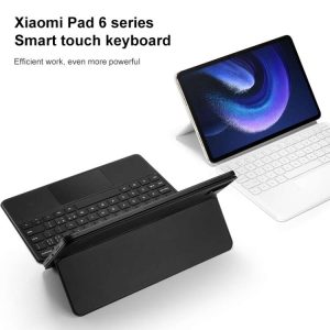 Xiaomi Pad 6 11
