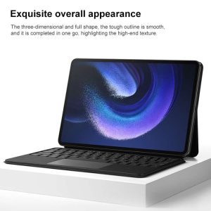 Xiaomi Pad 6 4 1
