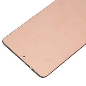 Xiaomi Poco F5 Pro 3 1