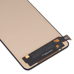 Xiaomi Redmi K60 2