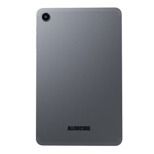 ALLDOCUBE iPlay 50 Mini Pro 4G 14