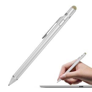 Bút stylus N3 điện dung đa năng