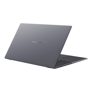 CHUWI GemiBook XPro 15
