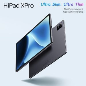 CHUWI HiPad XPro 15