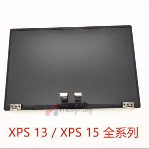 Dell XPS 13 9300 9310 9360 9350 9370 2