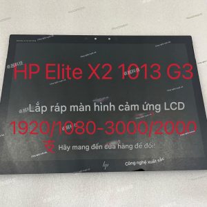 Màn hình HP Elite X2 1013 G3 L31886-001 L31364-001