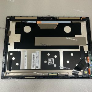 Màn hình HP Elite X2 1013 G3 L31886-001 L31364-001 cần kiểm tra độ phân giải màn hình 11 HP Elite X2 1013 G3 L31886 001 L31364 001 2