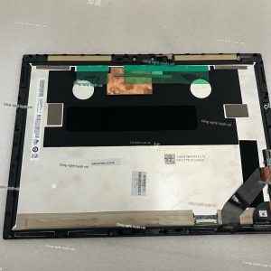 Màn hình HP Elite X2 1013 G3 L31886-001 L31364-001 cần kiểm tra độ phân giải màn hình 12 HP Elite X2 1013 G3 L31886 001 L31364 001 3