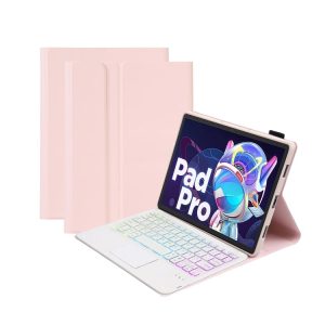 Lenovo Xiaoxin Pad 2022 10 2