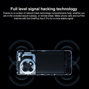 OnePlus Ace 2 Pro 5G 14