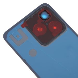 Realme C53 3
