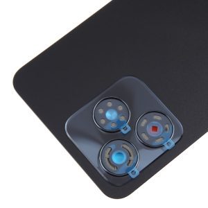 Realme C53 4