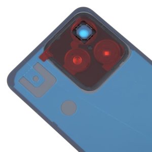 Realme Narzo N53 3