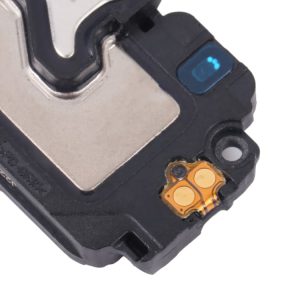 Loa tai nghe Samsung Galaxy S22 Ultra 5G SM-S908B bản gốc 12 Samsung Galaxy S22 Ultra 5G SM S908B 1