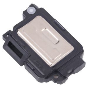 Loa tai nghe Samsung Galaxy S22 Ultra 5G SM-S908B bản gốc 11 Samsung Galaxy S22 Ultra 5G SM S908B 2