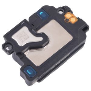 Loa tai nghe Samsung Galaxy S22 Ultra 5G SM-S908B bản gốc 10 Samsung Galaxy S22 Ultra 5G SM S908B 3