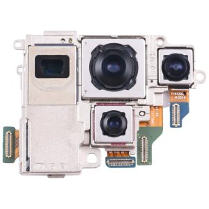 Camera sau Samsung Galaxy S23 Ultra SM-G918B
