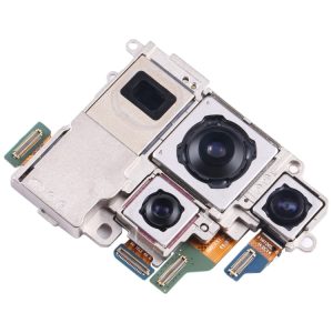 Camera sau Samsung Galaxy S23 Ultra SM-G918B