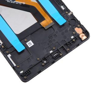 Màn hình Samsung Galaxy Tab A 8.0 2019 SM-T295 LTE và bộ số hoá đầy đủ 14 Samsung Galaxy Tab A 8.0 2019 SM T295 2