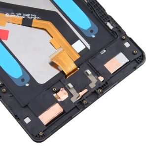 Màn hình Samsung Galaxy Tab A 8.0 2019 SM-T295 LTE và bộ số hoá đầy đủ 13 Samsung Galaxy Tab A 8.0 2019 SM T295 3