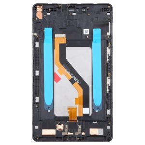 Màn hình Samsung Galaxy Tab A 8.0 2019 SM-T295 LTE và bộ số hoá đầy đủ 12 Samsung Galaxy Tab A 8.0 2019 SM T295 4