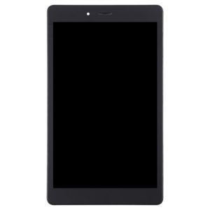 Màn hình Samsung Galaxy Tab A 8.0 2019 SM-T295 LTE và bộ số hoá đầy đủ 11 Samsung Galaxy Tab A 8.0 2019 SM T295 5