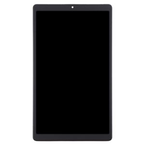 Màn hình Samsung Galaxy Tab A7 Lite SM-T225 LTE liền khung và bộ số hoá đầy đủ 14 Samsung Galaxy Tab A7 Lite SM T225 LTE 1