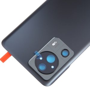 Xiaomi 13 Lite 4