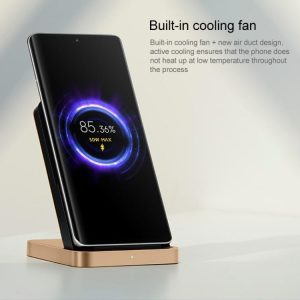 Xiaomi 50W 3