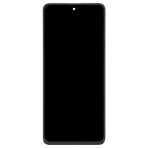 Xiaomi Redmi K50i 5