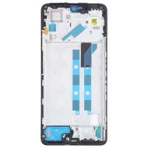 Xiaomi Redmi Note 12 Pro 4G 1