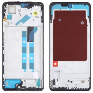 Khung xương Xiaomi Redmi Note 12 Pro 4G