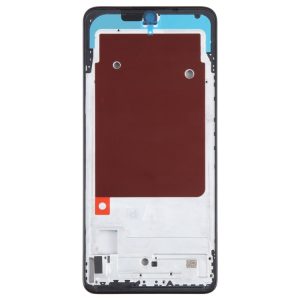 Xiaomi Redmi Note 12 Pro 4G 5