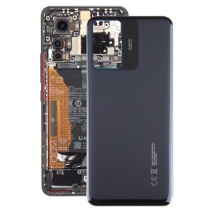 Xiaomi Redmi Note 12S 3