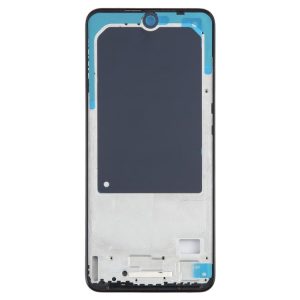 Xiaomi Redmi Note 12S 4 1