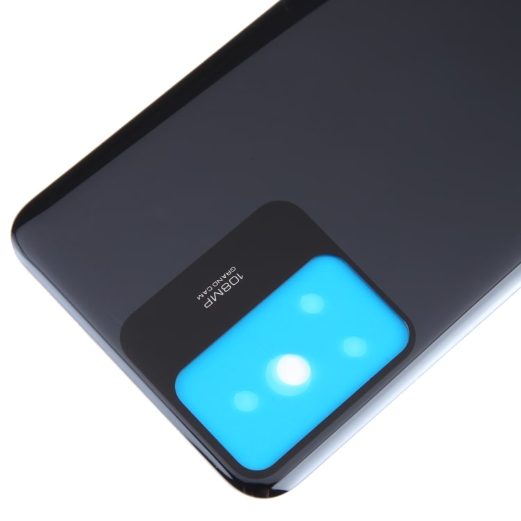 Xiaomi Redmi Note 12S 5