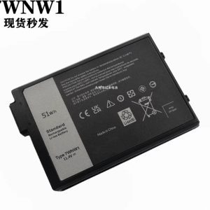 Pin Dell Latitude 5420 5424 7424 RUGGED 7WNW1