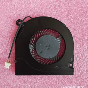 Quạt laptop Acer Spin 5 SP513-55n SP513-54n N19W3 SP513-41 FM6U DC 5V 0.5A 8 Acer Spin 5 SP513 55n SP513 54n N19W3 SP513 41 1