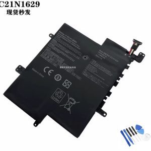 Pin ASUS VivoBook E12 E203NA-FD020TS/FD084T/FD108TS C21N1629