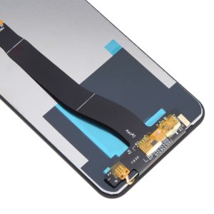 Màn hình Cubot KingKong 9 và bộ số hoá đầy đủ 14 Cubot KingKong 9 2