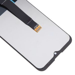 Màn hình Cubot KingKong 9 và bộ số hoá đầy đủ 13 Cubot KingKong 9 3