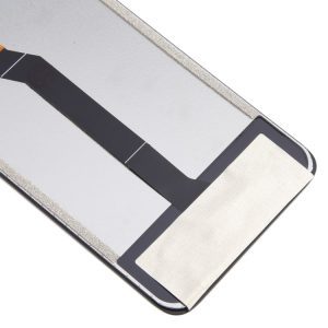 Màn hình Cubot X70 và bộ số hoá đầy đủ 14 Cubot X70 2