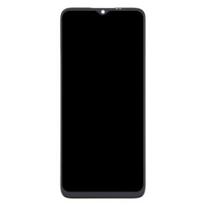 Màn hình Cubot X70 và bộ số hoá đầy đủ 11 Cubot X70 5