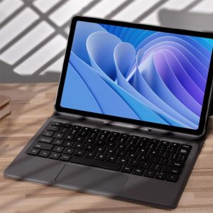 Bao da bàn phím DOOGEE T30 Pro (WMC1083) hút từ tính 15 DOOGEE T30 Pro 2