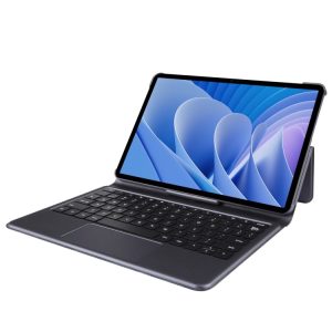 Bao da bàn phím DOOGEE T30 Pro (WMC1083) hút từ tính 14 DOOGEE T30 Pro 5
