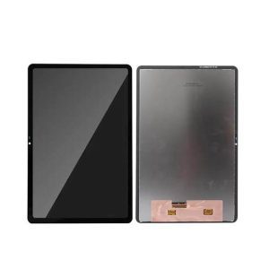 Màn hình DOOGEE T30 Pro
