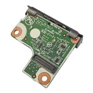 Bảng chân nguồn HP 400 600 800 G3 G4 G5 DP 11 EDA005487701 1