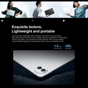 HUAWEI MatePad Pro 13.2 inch 16