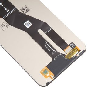 Màn hình Honor 90 Lite bản gốc và bộ số hoá đầy đủ 14 Honor 90 Lite 2