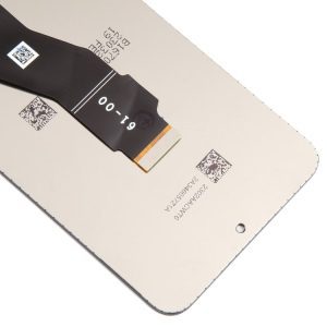 Màn hình Honor 90 Lite bản gốc và bộ số hoá đầy đủ 13 Honor 90 Lite 3